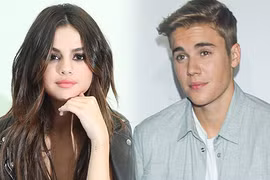 Gallery - Selena Gomez - image 2