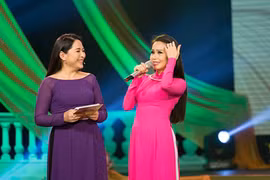 Gallery - Ca Sĩ Cẩm Ly - image 3