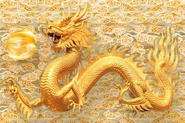 Tử vi tuổi Thìn năm 2019 tốt xấu ra sao