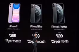 iPhone SE mới hợp với kiểu người nào?