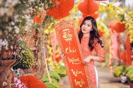 Video: Loạt câu hỏi "quốc dân" trong ngày Tết khiến giới trẻ sợ "xanh mặt"