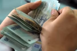 4 thứ tuyệt đối không cho vay mượn dù quan hệ tốt đến mấy