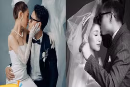 Gallery - Ảnh Cưới Đẹp Nhất - image 5