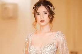 Gallery - Phan Thị Mơ - image 1