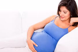 11 năm kết hôn, vợ sinh 2 con nhưng vẫn còn là... trinh nữ