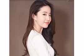 Gallery - Song Seung Hun - Lưu Diệc Phi chia tay  - image 2