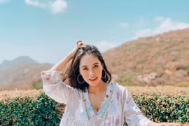 Cuộc sống của ca nương Kiều Anh bên chồng đại gia