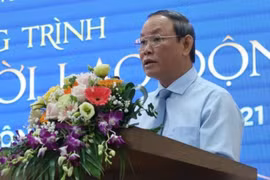 Từ ung nhọt Việt Á, ngành Giáo dục cũng cần một cuộc đại phẫu