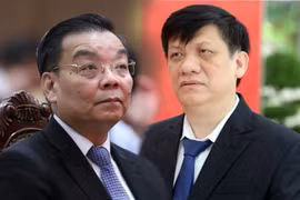 Gallery - NHỮNG CÁI NHẤT CỦA VIỆT NAM, THẾ GIỚI NĂM 2022 - image 6