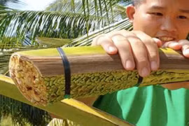 Nghề ở Việt Nam kiếm được tiền triệu nhưng thiếu người làm