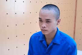 Hải Dương: Quan hệ với trẻ vị thành niên rồi đăng ảnh nóng
