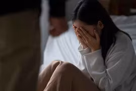 Mới cưới một tháng đã muốn ly hôn vì yêu cầu vô lý của chồng