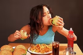 Gallery - KIẾN THỨC DINH DƯỠNG - Đồng hành bởi Herbalife - image 7