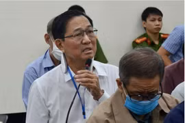 Gallery - NHỮNG CÁI NHẤT CỦA VIỆT NAM, THẾ GIỚI NĂM 2022 - image 8