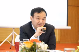 Gallery - DỊCH COVID-19 - image 14