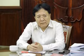 Gallery - XÉT TẶNG DANH HIỆU NSƯT, NSND - image 7