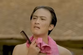 Gallery - GIA ĐÌNH MÌNH VUI BẤT THÌNH LÌNH - image 4