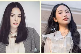 Dương Cẩm Lynh và loạt sao nói gì khi quảng cáo sai sự thật?