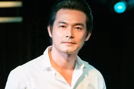 Gallery - QUÁCH NGỌC NGOAN VỠ NỢ - image 5