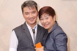 Gallery - ĐÀM VĨNH HƯNG BỊ CẤM DIỄN - image 6