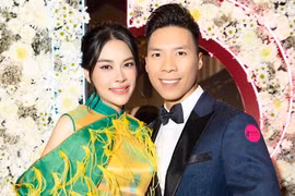Gallery - QUỐC CƠ - QUỐC NGHIỆP - image 11
