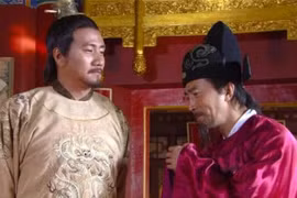 https://backend.kienthuc.net.vn/Uploaded/dinhcuc/2023_12_18/luu-ba-on-truoc-khi-chet-da-tang-cho-chu-nguyen-chuhttps://backend.kienthuc.net.vn/Uploaded/dhttps://backend.kienthuc.net.vn/Uploaded/dinhcuc/2023_12_18/luu-ba-on-truoc-khi-chet-da-tang-cho-chu-n