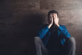 Khi tôi ngỏ lời cầu hôn, bạn gái tiết lộ bí mật sốc