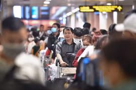 Gallery - NĂM MỚI 2023 - image 5