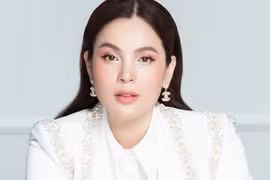 Gallery - BÉ TRAI RƠI XUỐNG TRỤ BÊ TÔNG SÂU 35M Ở ĐỒNG THÁP - image 4
