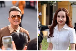 Gallery - BÀ PHƯƠNG HẰNG - image 9