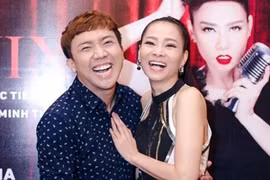 Gallery - Thu Minh - image 14