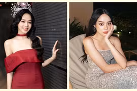 Gallery - HOA HẬU VIỆT NAM 2024 - image 15