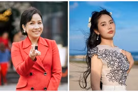 Gallery - MỸ LINH - image 11
