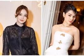 Gallery - LÀM ĐẸP NGÀY TẾT - image 7