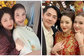 Gallery - Đông Nhi - image 15