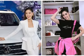 Gallery - Nguyễn Trần Khánh Vân - image 13
