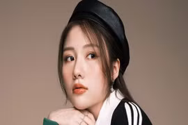 Uyển Ân “né” Trấn Thành, không dám ngồi xe chung khi làm phim