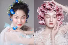 Gallery - HOA HẬU VIỆT NAM 2024 - image 16
