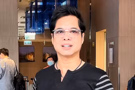 Gallery - Ngọc Sơn  - image 19