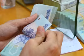 Vay vốn ngân hàng như thế nào lợi nhất?