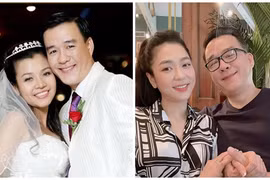 Gallery - HÀ THANH XUÂN - VUA CÁ KOI THẮNG NGÔ - image 10