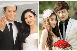 Gallery - HÀ THANH XUÂN - VUA CÁ KOI THẮNG NGÔ - image 11