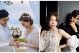 Tình duyên của Khương Ngọc - đạo diễn phim “Live - Phát trực tiếp“