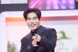 Gallery - Lê Dương Bảo Lâm bị hành hung - image 10