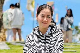 Gallery - NGHỆ SĨ VŨ LINH - image 11