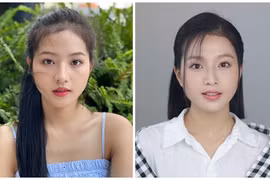 Gallery - PHIM ĐẤT RỪNG PHƯƠNG NAM - image 14