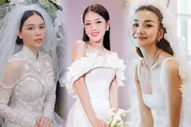 Gallery - PUKA - GIN TUẤN KIỆT - image 15