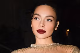 Gallery - CA SĨ HỒ NGỌC HÀ - image 13