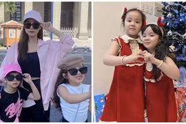 Gallery - BẢO NGỌC - ĐẠT G - image 19