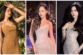 Gallery - HOA HẬU VIỆT NAM 2024 - image 17